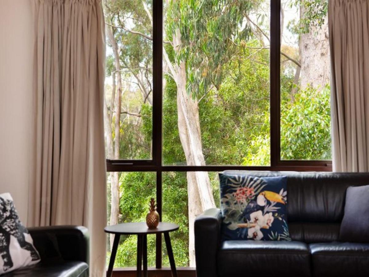 Serena Daylesford Exteriér fotografie
